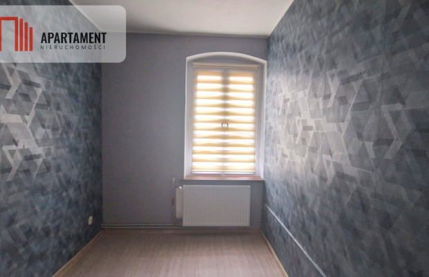 Idealne pod inwestycję