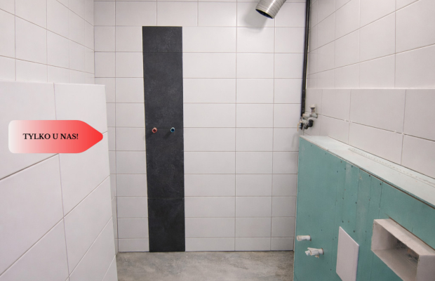 Tylko u nas! Mieszkanie w dobrej lokalizacji