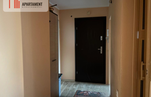 3-pokojowe mieszkanie, IDEALNE DLA RODZINY