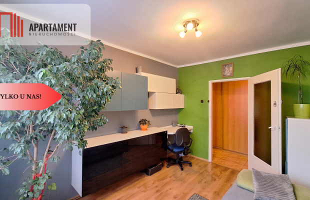 NowA CENA Polna sprzedaż