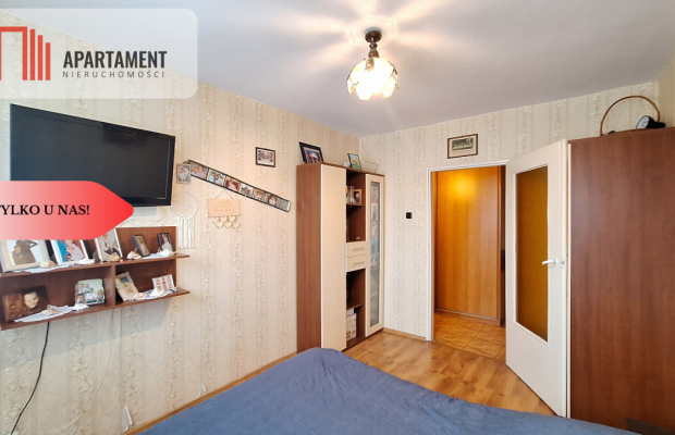 NowA CENA Polna sprzedaż