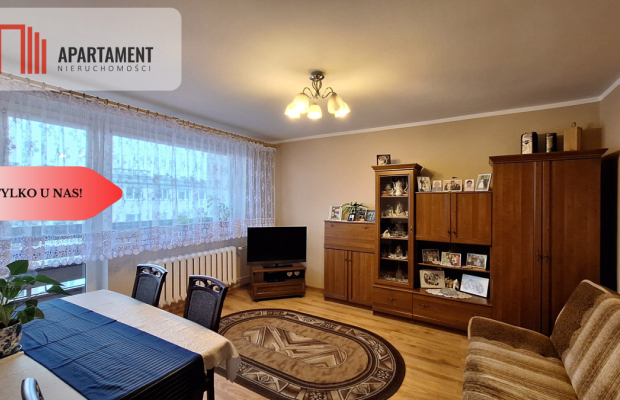 NowA CENA Polna sprzedaż