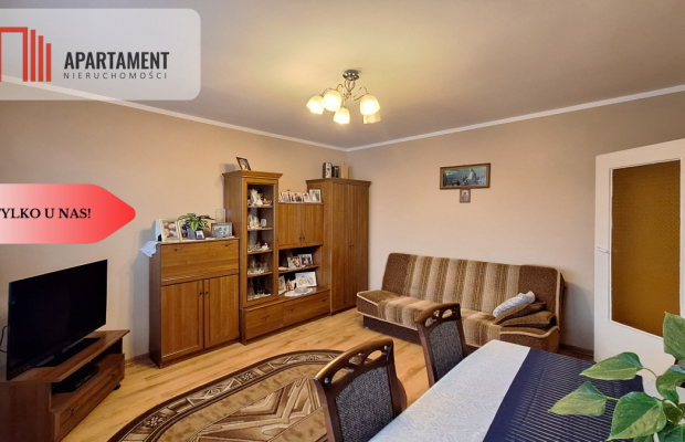 NowA CENA Polna sprzedaż