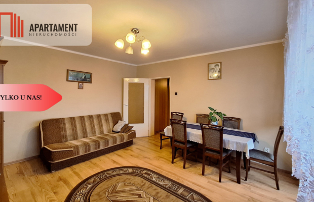 NowA CENA Polna sprzedaż