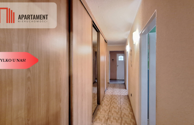 NowA CENA Polna sprzedaż