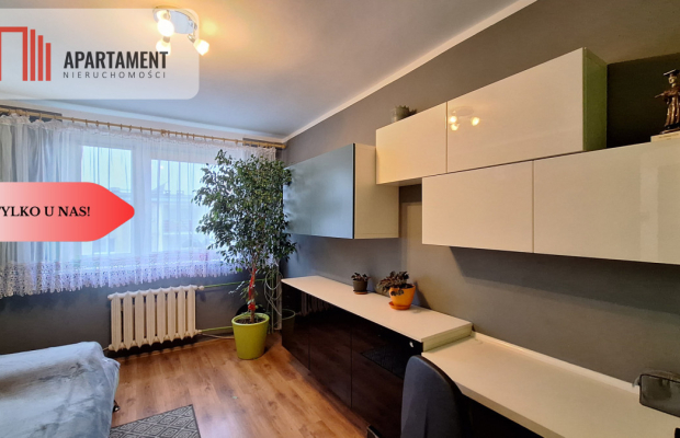 NowA CENA Polna sprzedaż