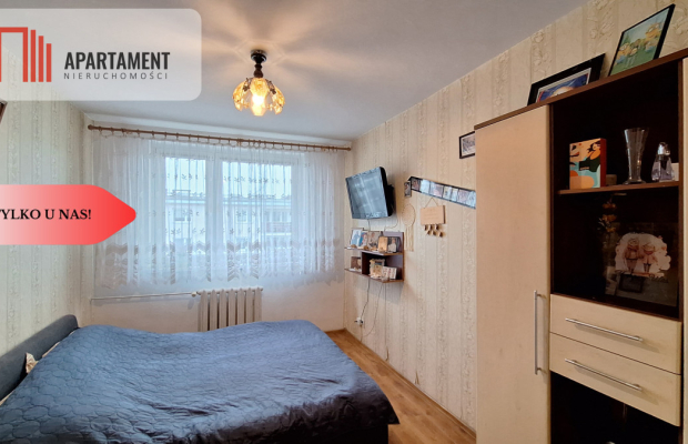 NowA CENA Polna sprzedaż