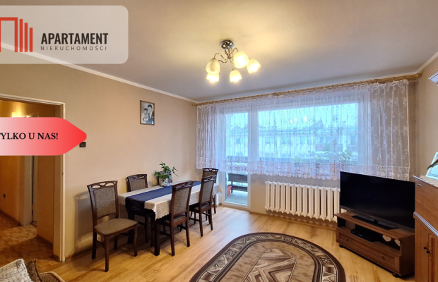 NowA CENA Polna sprzedaż