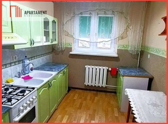 Tylko u nas! Fordon! 2 pokoje!