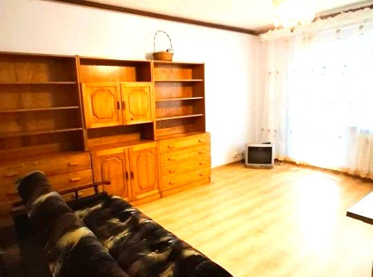 Tylko u nas! Fordon! 2 pokoje!