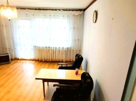 Tylko u nas! Fordon! 2 pokoje!