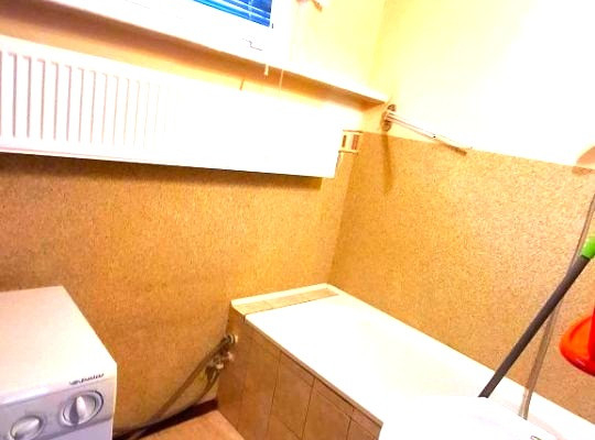 Tylko u nas! Fordon! 2 pokoje!