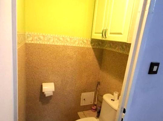 Tylko u nas! Fordon! 2 pokoje!