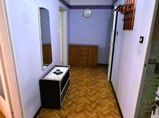 Tylko u nas! Fordon! 2 pokoje!