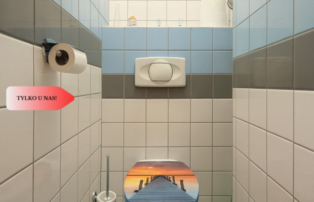 2 pokoje 50m² | Balkon | Osobna Kuchnia | Parking