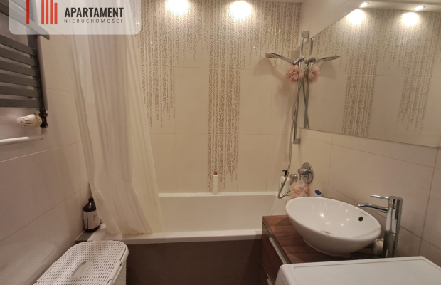 3 pokoje z loggią*2-Piętro* Tczew* Suchostrzygi*