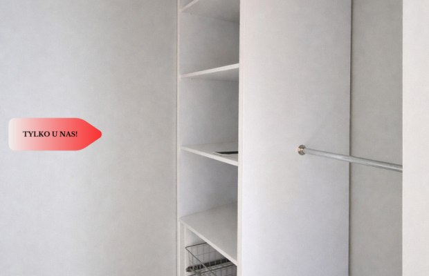 Kawalerka po remoncie, ogródek. Blisko Bydgoszczy.