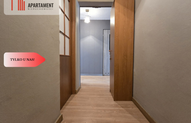 * Jasne i przestrzenne M-4 w Szubinie