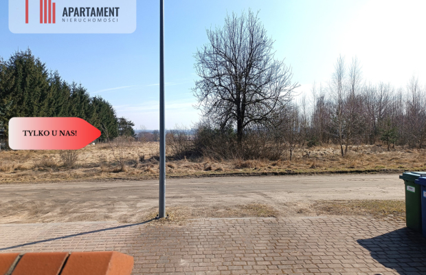 Słoneczne i przestronne mieszkanie z ogrodem 86m2