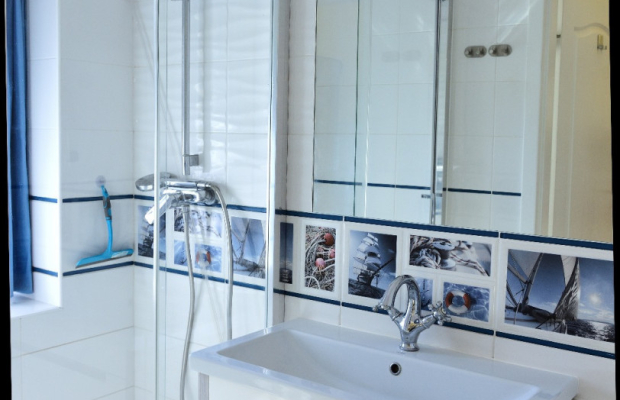 Przestronne mieszkanie po remoncie -Parter- Tczewe