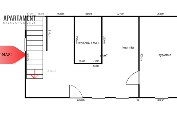 INWESTYCYJNA GRATKA !!!