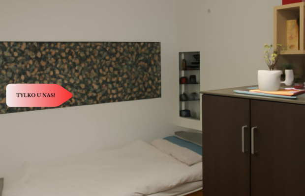 INWESTYCYJNA GRATKA !!!