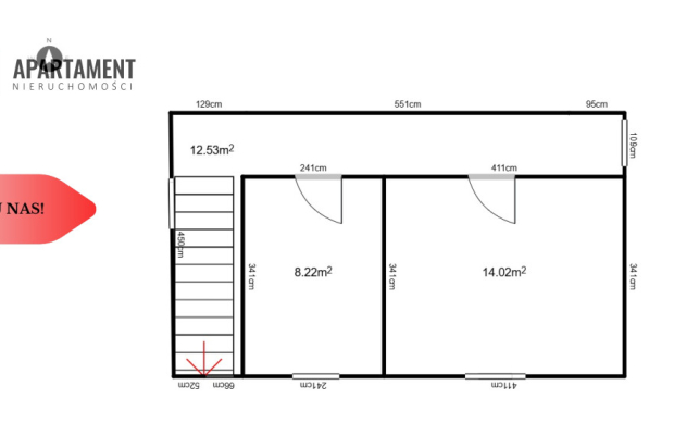 INWESTYCYJNA GRATKA !!!