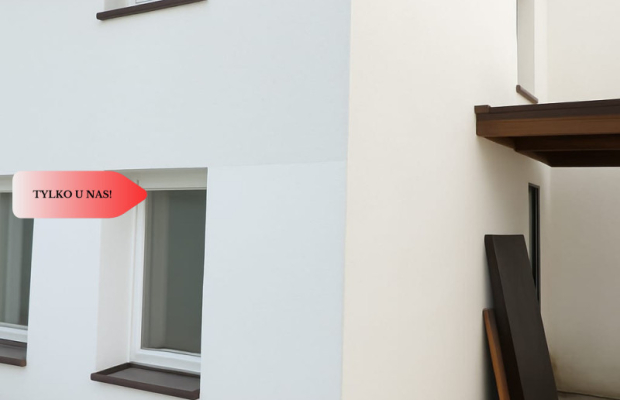 INWESTYCYJNA GRATKA !!!