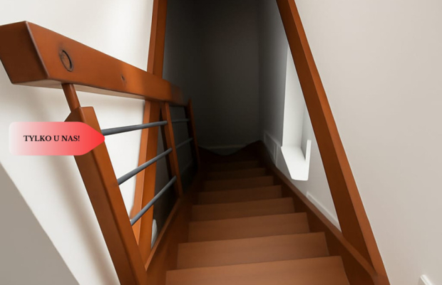 INWESTYCYJNA GRATKA !!!