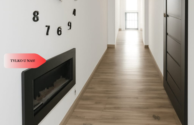 INWESTYCYJNA GRATKA !!!