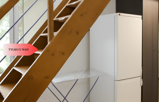 INWESTYCYJNA GRATKA !!!