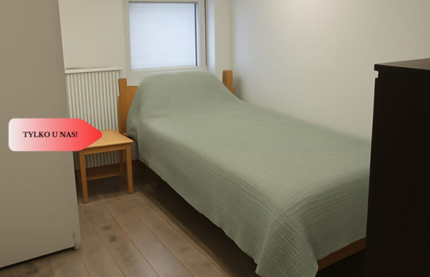 INWESTYCYJNA GRATKA !!!