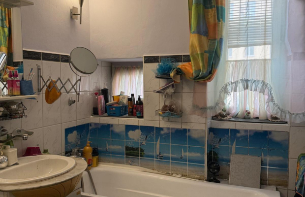 Przestronne mieszkanie do własnej aranżacji