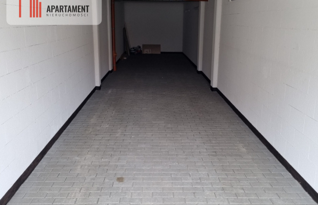 nowoczesne mieszkanie w atrakcyjnej lokalizacji!