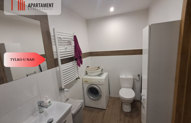 Tylko u nas. Połowa domu w gm. Sadki