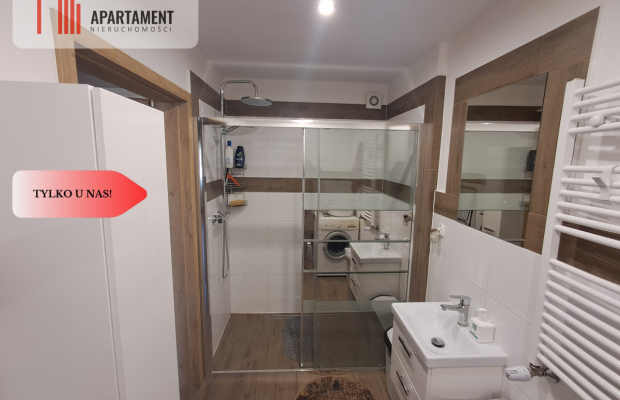 Tylko u nas. Połowa domu w gm. Sadki