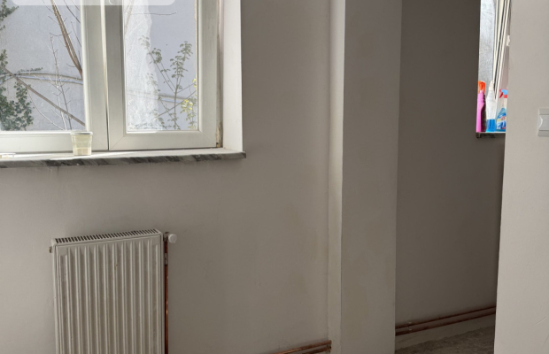 Mieszkanie do wykończenia, Nowe instalacje, okazja