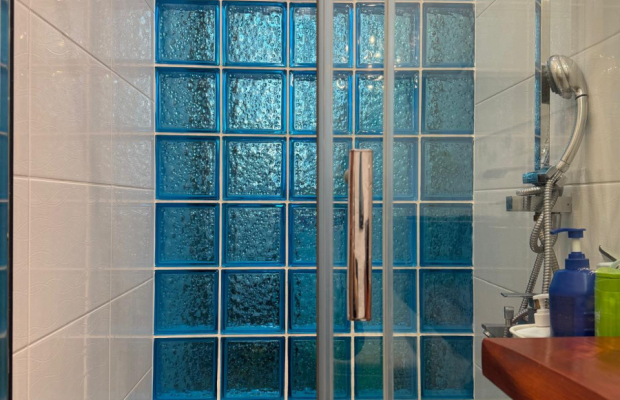 Klimatyczne mieszkanie na Tarninowie | parter |