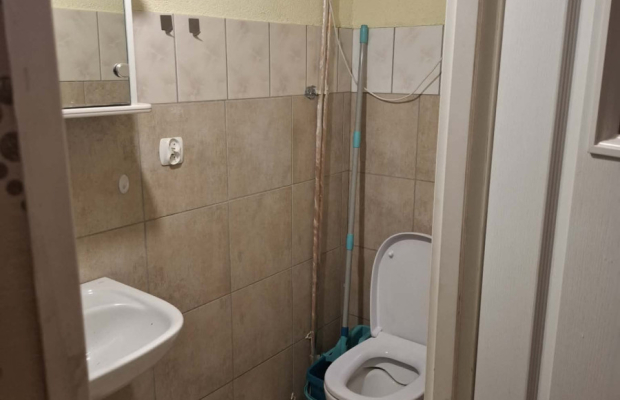 Kawalerka/Górowo Dolnośląskie