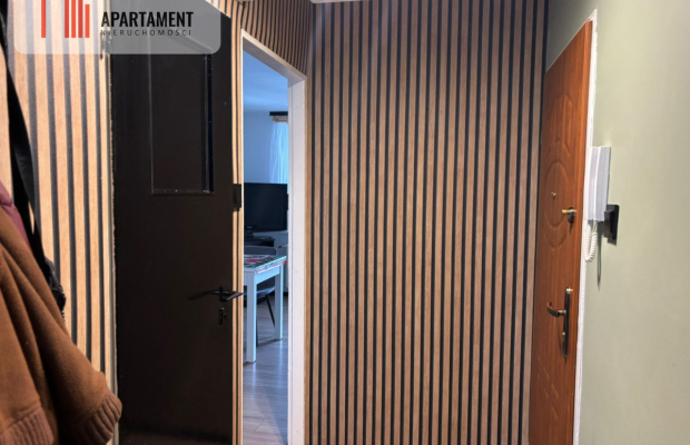 Kawalerka dla Ciebie - Wągrowiec