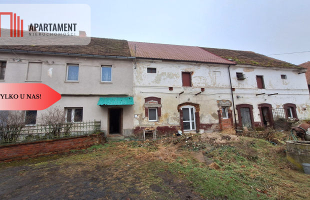 Mieszkanie 120 m2 do wykończenia