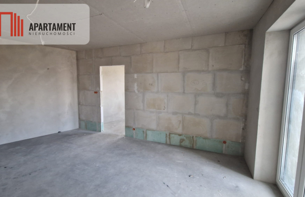 Blisko Kampusu Muzycznego, idealne pod wynajem