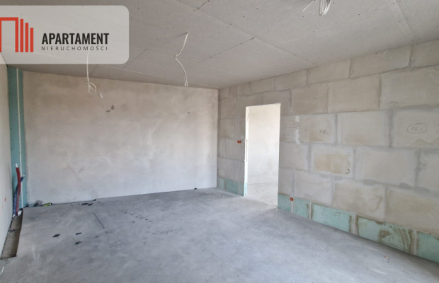 Blisko Kampusu Muzycznego, idealne pod wynajem