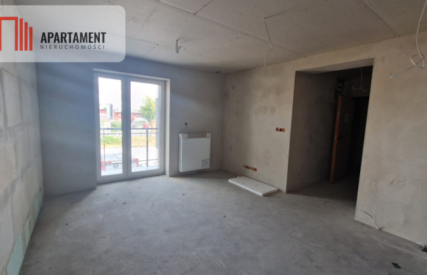 Blisko Kampusu Muzycznego, idealne pod wynajem