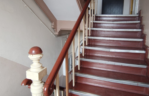 Idealna inwestycja, dwa mieszkania w centrum!