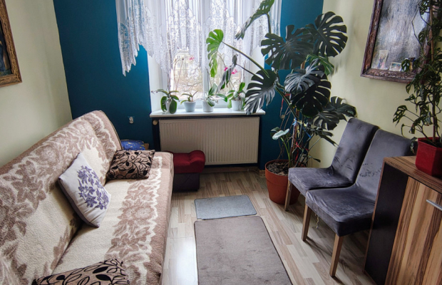 Idealna inwestycja, dwa mieszkania w centrum!