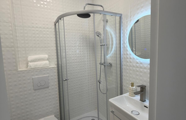 MIESZKANIE PO GENERALNYM REMONCIE NA OKOLU!