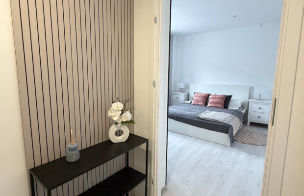 MIESZKANIE PO GENERALNYM REMONCIE NA OKOLU!