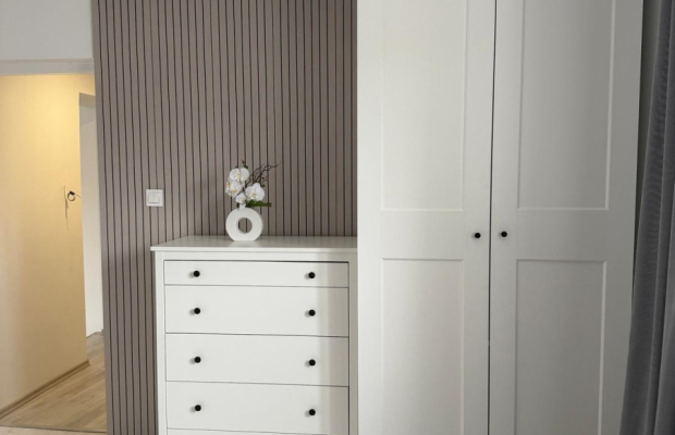 MIESZKANIE PO GENERALNYM REMONCIE NA OKOLU!