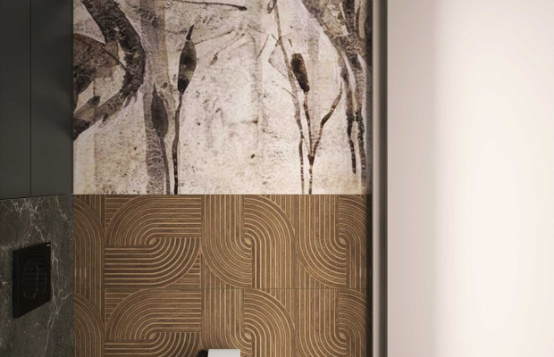 Mieszkanie 3 - pokojowe - Wyżyny